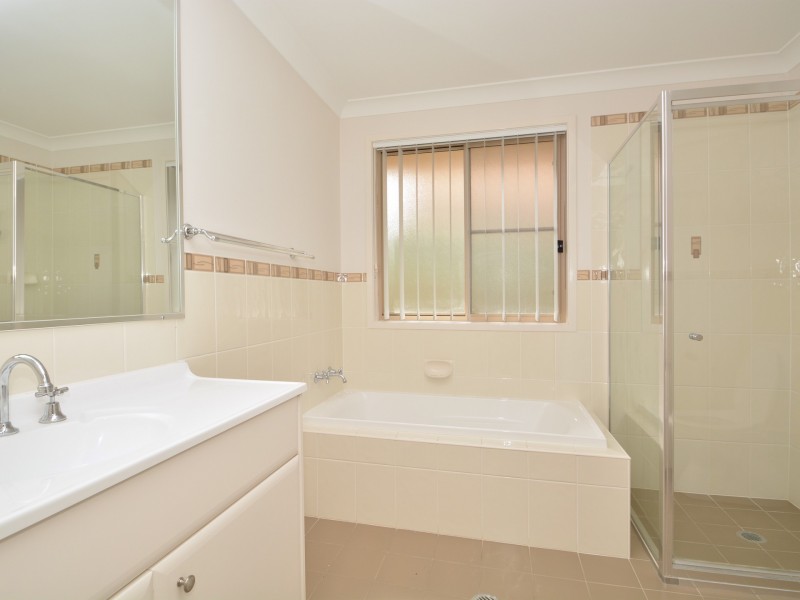 65 Magnetic Drive, Ashtonfield NSW 2323