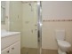 65 Magnetic Drive, Ashtonfield NSW 2323