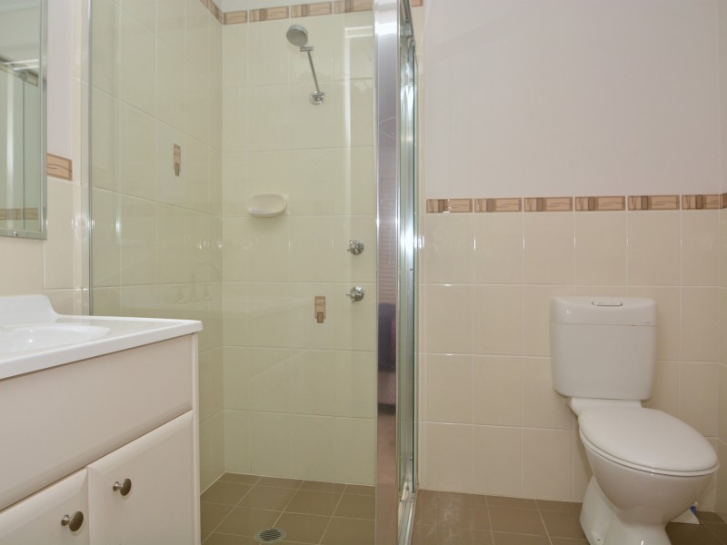 65 Magnetic Drive, Ashtonfield NSW 2323
