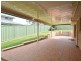 65 Magnetic Drive, Ashtonfield NSW 2323