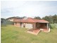 65 Magnetic Drive, Ashtonfield NSW 2323