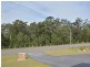 65 Magnetic Drive, Ashtonfield NSW 2323