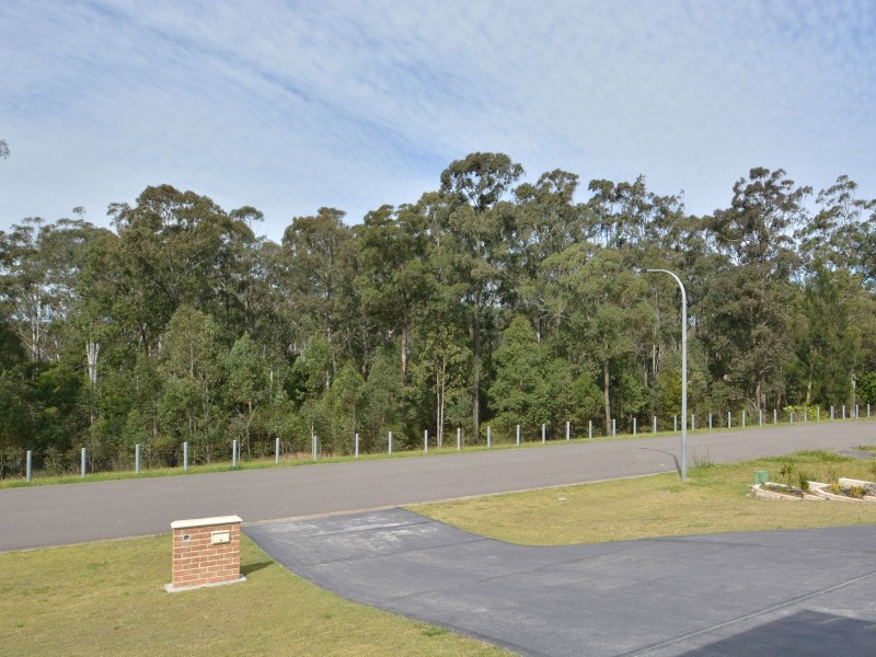 65 Magnetic Drive, Ashtonfield NSW 2323