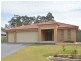 65 Magnetic Drive, Ashtonfield NSW 2323