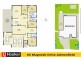 65 Magnetic Drive, Ashtonfield NSW 2323 Floorplan