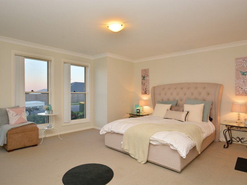 6 Finch Crescent, Aberglasslyn NSW 2320