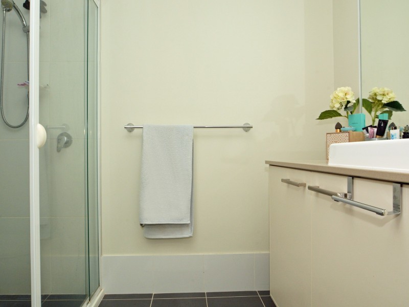 6 Finch Crescent, Aberglasslyn NSW 2320