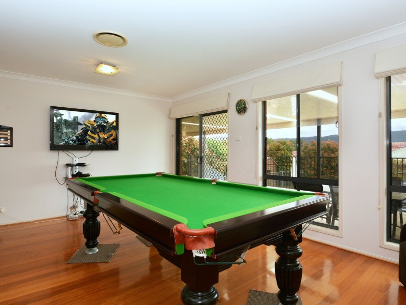 134 Mathieson Street, Bellbird Heights NSW 2325