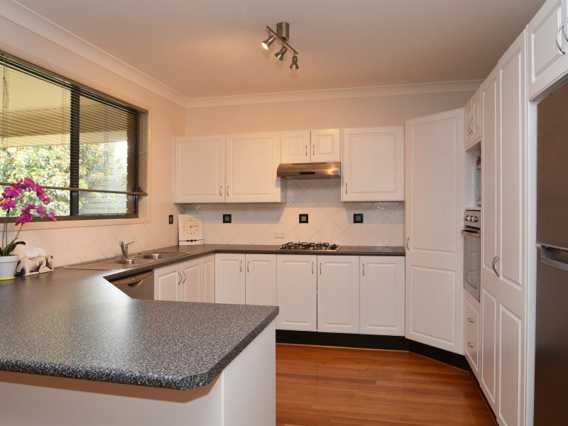 134 Mathieson Street, Bellbird Heights NSW 2325