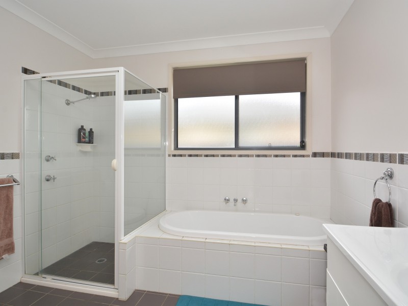 134 Mathieson Street, Bellbird Heights NSW 2325