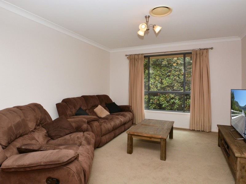 134 Mathieson Street, Bellbird Heights NSW 2325