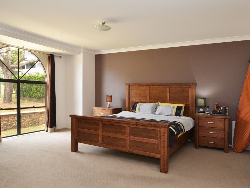 134 Mathieson Street, Bellbird Heights NSW 2325