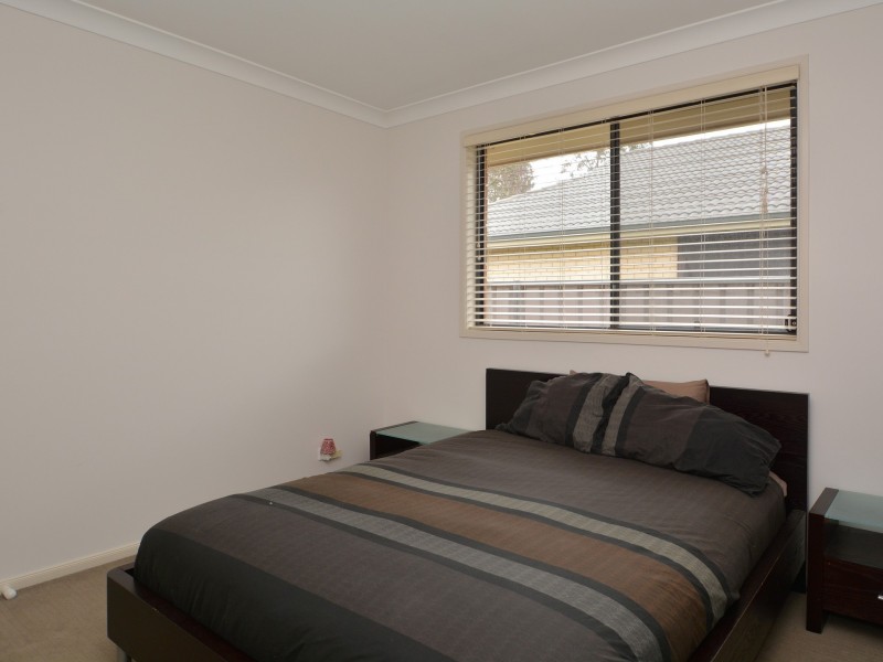 134 Mathieson Street, Bellbird Heights NSW 2325