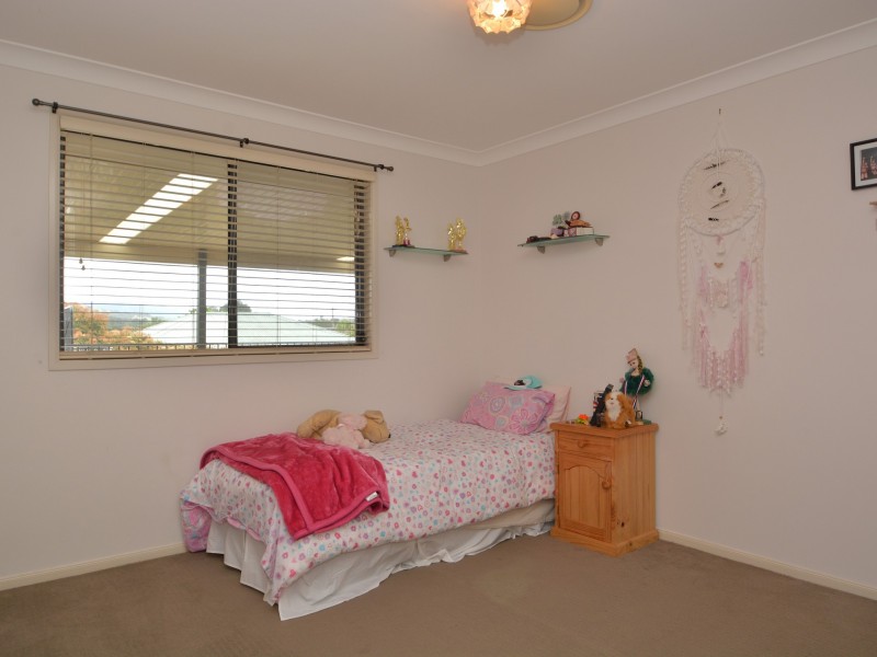 134 Mathieson Street, Bellbird Heights NSW 2325