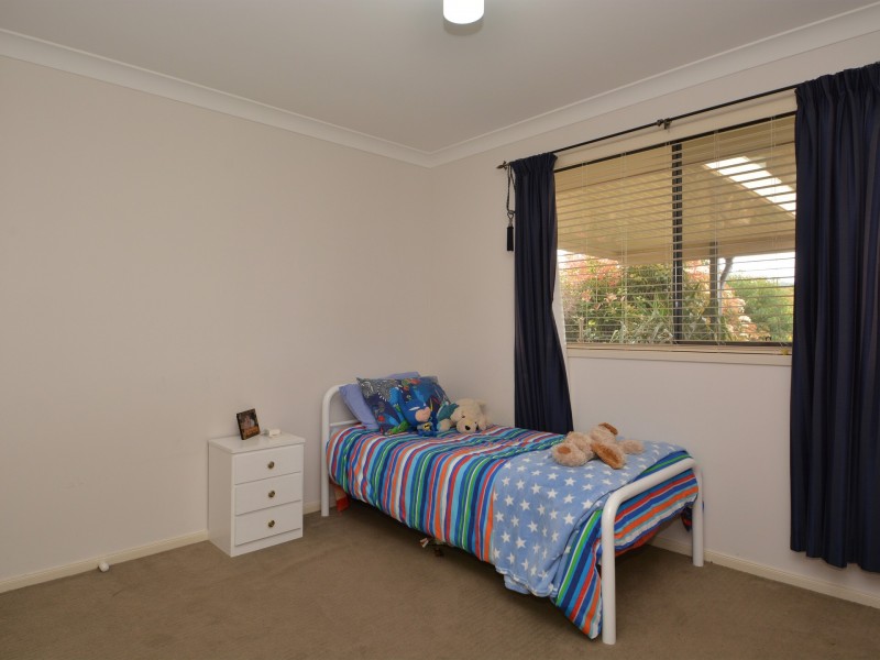 134 Mathieson Street, Bellbird Heights NSW 2325