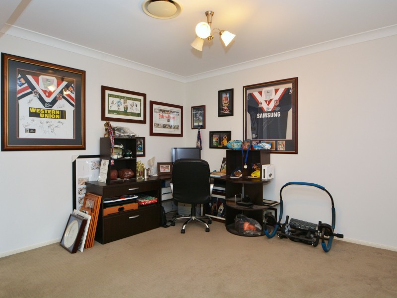 134 Mathieson Street, Bellbird Heights NSW 2325