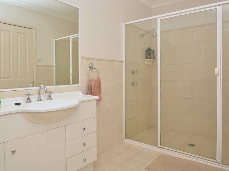 134 Mathieson Street, Bellbird Heights NSW 2325