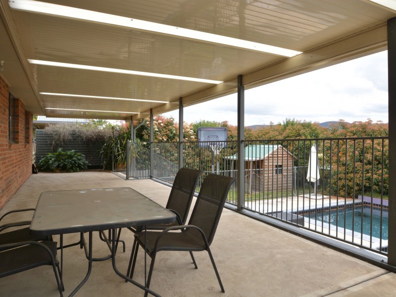 134 Mathieson Street, Bellbird Heights NSW 2325