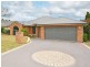 134 Mathieson Street, Bellbird Heights NSW 2325
