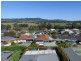 134 Mathieson Street, Bellbird Heights NSW 2325