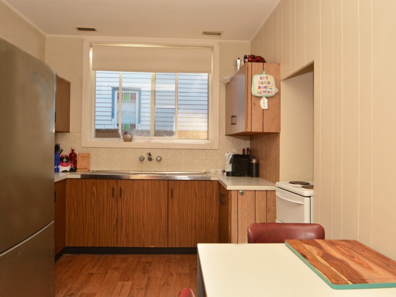 28 Belmore Road, Lorn NSW 2320