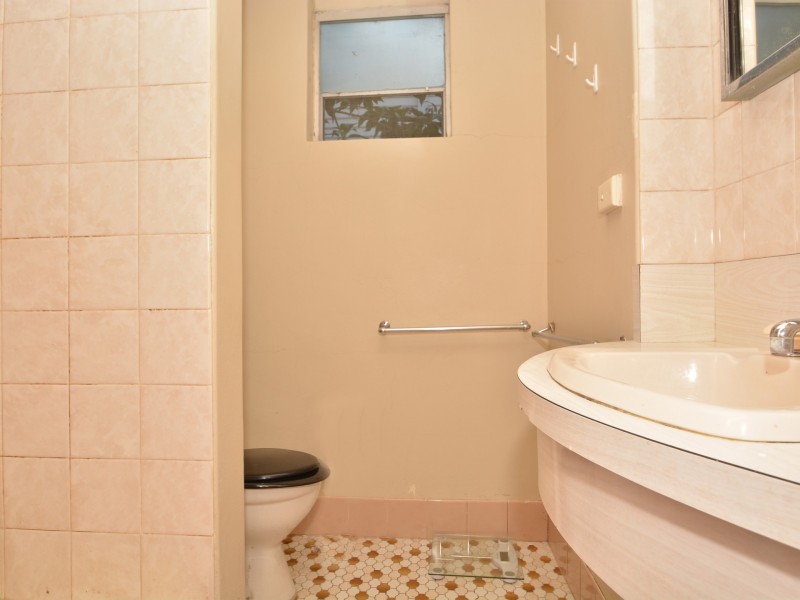 28 Belmore Road, Lorn NSW 2320