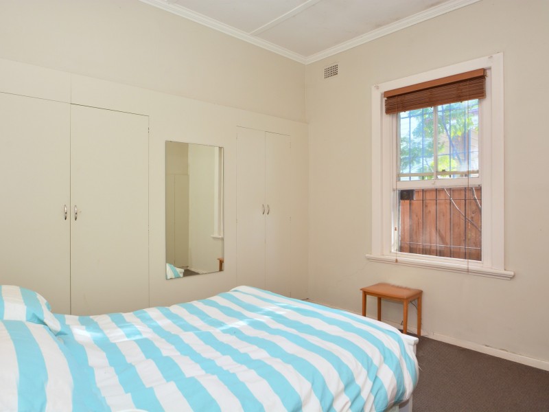 28 Belmore Road, Lorn NSW 2320