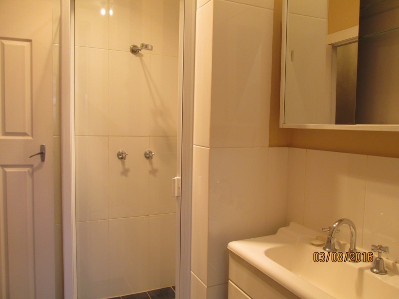 28 Belmore Road, Lorn NSW 2320