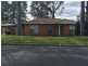19 Evelyn Crescent, Thornton NSW 2322