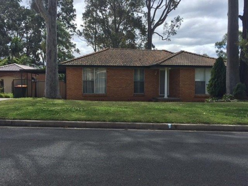 19 Evelyn Crescent, Thornton NSW 2322
