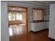 19 Evelyn Crescent, Thornton NSW 2322