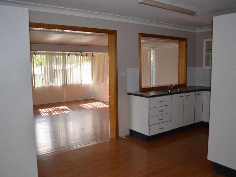 19 Evelyn Crescent, Thornton NSW 2322