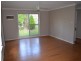 19 Evelyn Crescent, Thornton NSW 2322