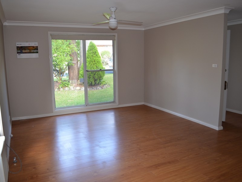 19 Evelyn Crescent, Thornton NSW 2322