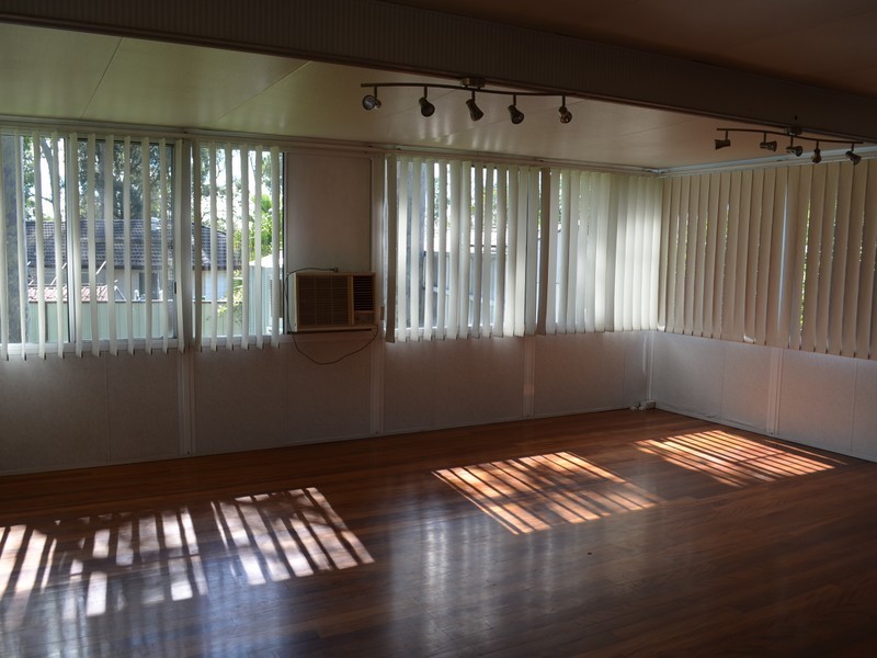 19 Evelyn Crescent, Thornton NSW 2322