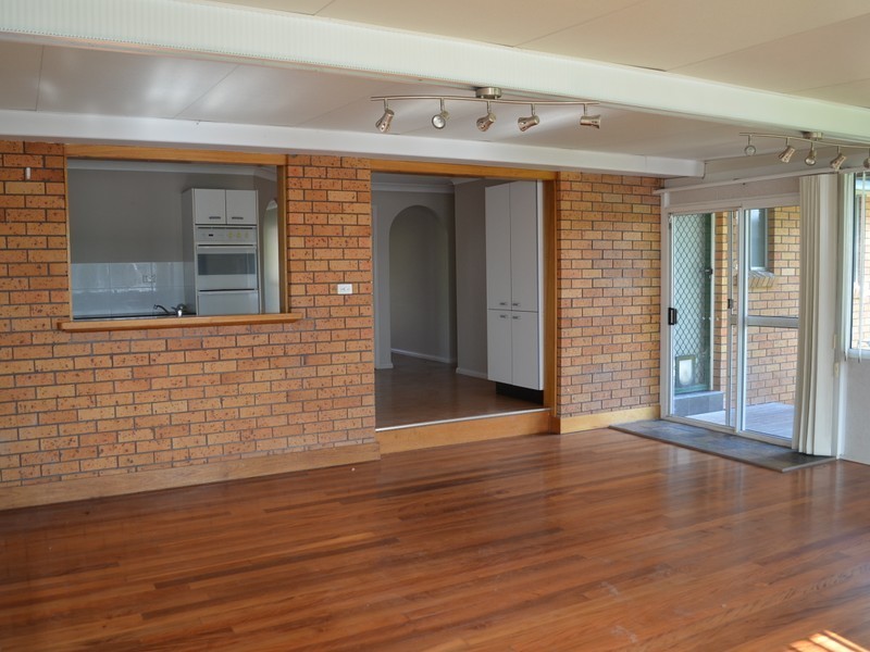 19 Evelyn Crescent, Thornton NSW 2322