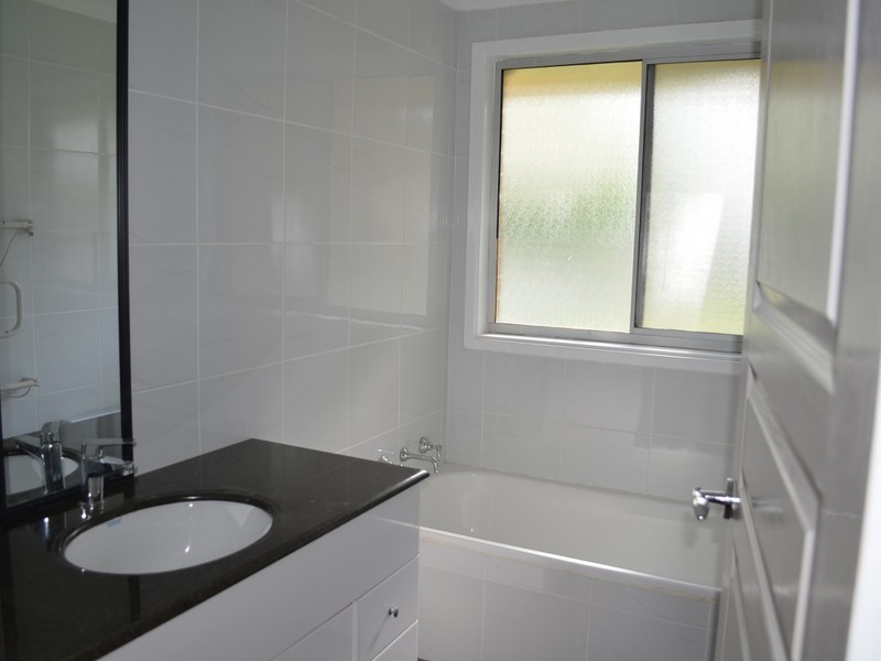19 Evelyn Crescent, Thornton NSW 2322