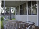 19 Evelyn Crescent, Thornton NSW 2322