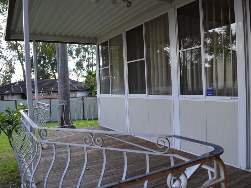 19 Evelyn Crescent, Thornton NSW 2322