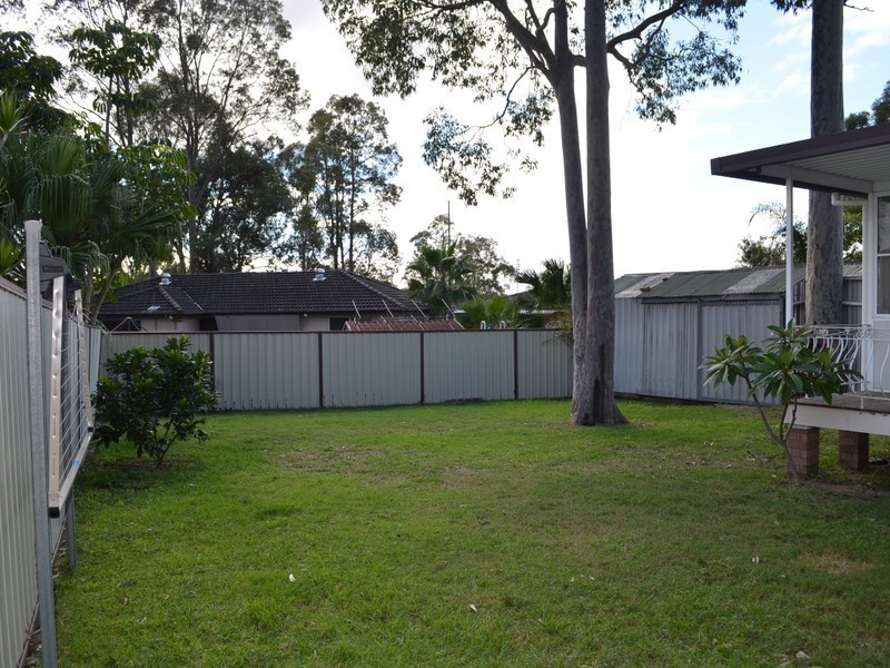 19 Evelyn Crescent, Thornton NSW 2322