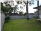 19 Evelyn Crescent, Thornton NSW 2322