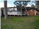 19 Evelyn Crescent, Thornton NSW 2322