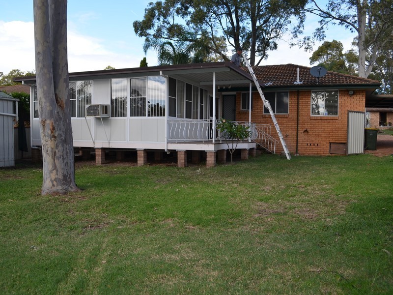 19 Evelyn Crescent, Thornton NSW 2322