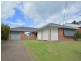 4 Ferry Place, East Maitland NSW 2323