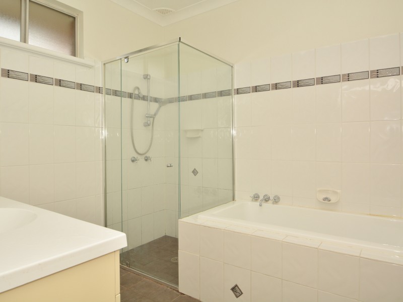 4 Ferry Place, East Maitland NSW 2323