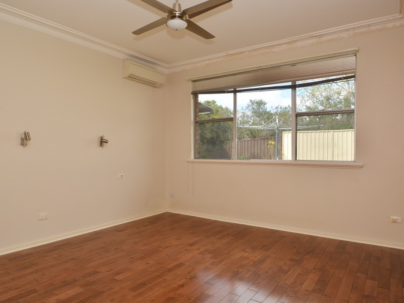 4 Ferry Place, East Maitland NSW 2323