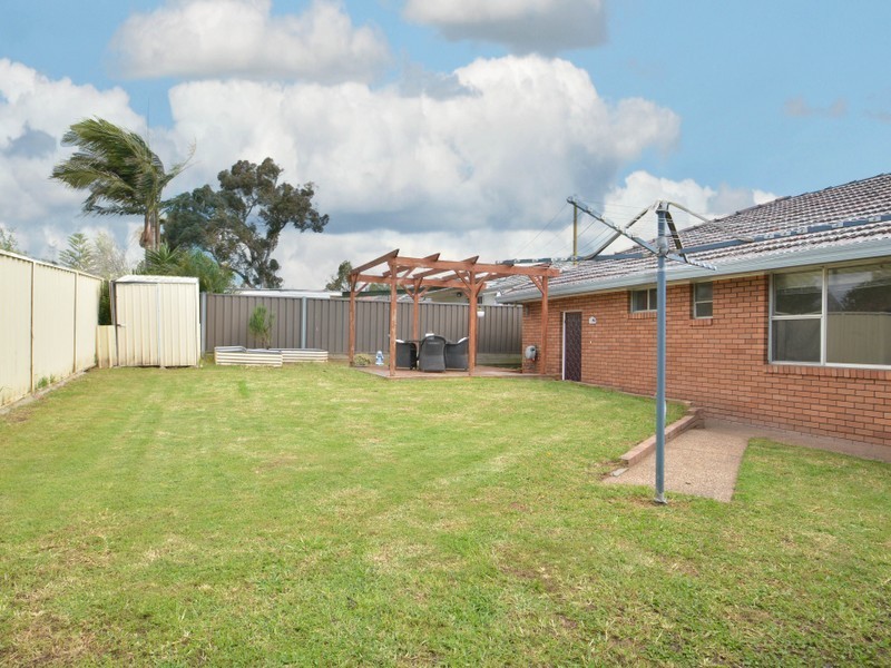 4 Ferry Place, East Maitland NSW 2323