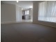 Unit 2/13 Prieska Way, East Maitland NSW 2323