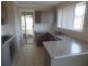 Unit 2/13 Prieska Way, East Maitland NSW 2323