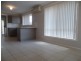 Unit 2/13 Prieska Way, East Maitland NSW 2323